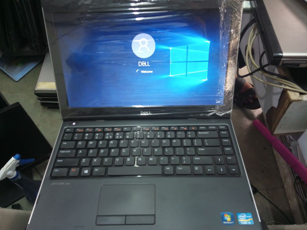 old-laptop