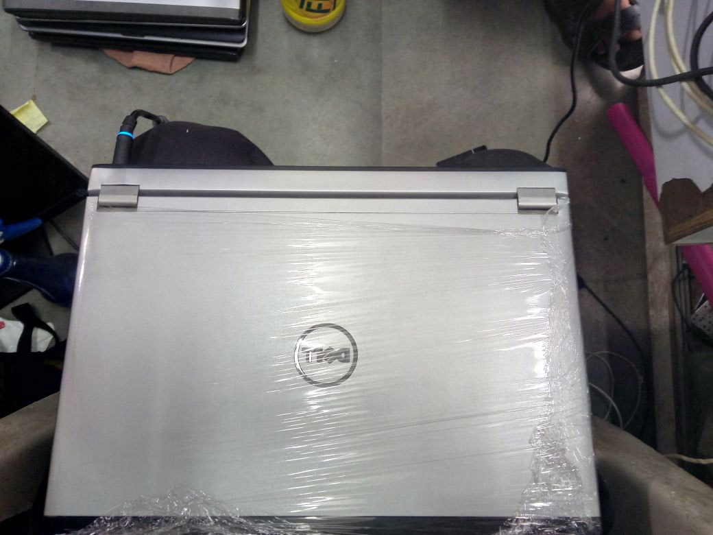 old-laptop