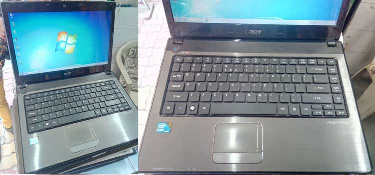 old-mac