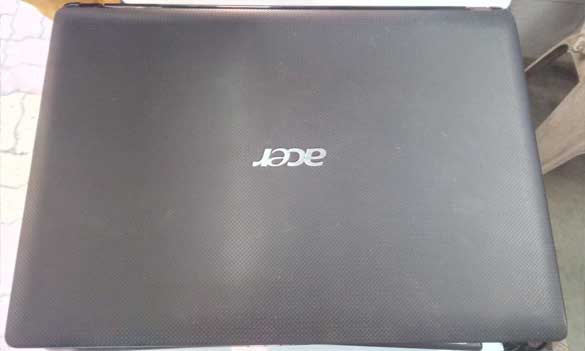 old-mac